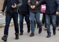 Ankara’da suç örgütüne operasyon: 16 şüpheli gözaltında