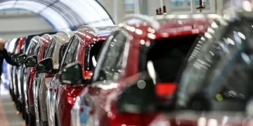 ÖTV’siz yerli araç için geri sayım başladı! İşte merak edilen şartlar