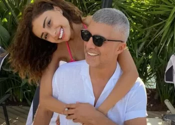 Özcan Deniz’den Samar Dadgar’ı kızdıran teklif!