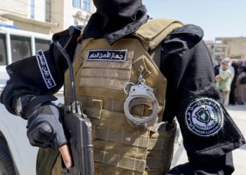 Humus çölünde ABD-Suriye ortak devriyesine saldırı: 2 Amerikan askeri öldü Humus çölünde ABD-Suriye ortak devriyesine saldırı: 2 Amerikan askeri öldü