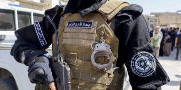 Humus çölünde ABD-Suriye ortak devriyesine saldırı: 2 Amerikan askeri öldü Humus çölünde ABD-Suriye ortak devriyesine saldırı: 2 Amerikan askeri öldü