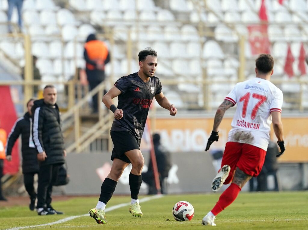 pendikspor boluda hata yapmadi habermeydan e1766249244410