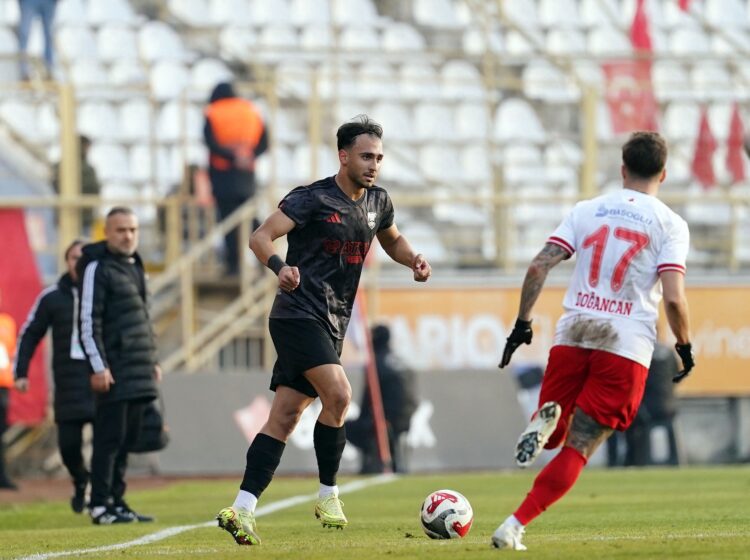 pendikspor boluda hata yapmadi habermeydan e1766249244410