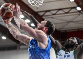 Petkimspor, Dinamo Sarsari'yi İtalya'da geçti! Petkimspor, Dinamo Sarsari’yi İtalya’da geçti!