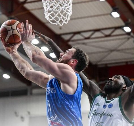 Petkimspor, Dinamo Sarsari'yi İtalya'da geçti! petkimspor dinamo sarsariyi italyada gecti habermeydan e1765404168919