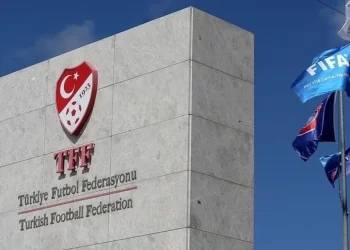 PFDK 224 futbolcu ve 24 hakemle ilgili kararını açıkladı PFDK 224 futbolcu ve 24 hakemle ilgili kararını açıkladı