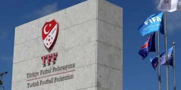 PFDK 224 futbolcu ve 24 hakemle ilgili kararını açıkladı PFDK 224 futbolcu ve 24 hakemle ilgili kararını açıkladı