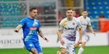 Rizespor, Eyüpspor'u 3 golle geçti! Rizespor, Eyüpspor’u 3 golle geçti!