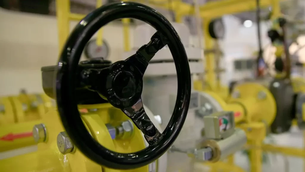 rus gazi habermeydan