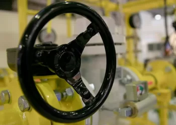 AB’den kritik Rus gazı kararı: Tamamen yasaklanacak AB’den kritik Rus gazı kararı: Tamamen yasaklanacak