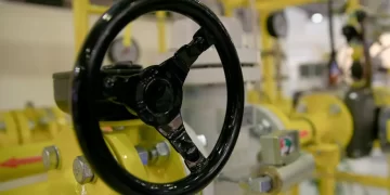 AB’den kritik Rus gazı kararı: Tamamen yasaklanacak