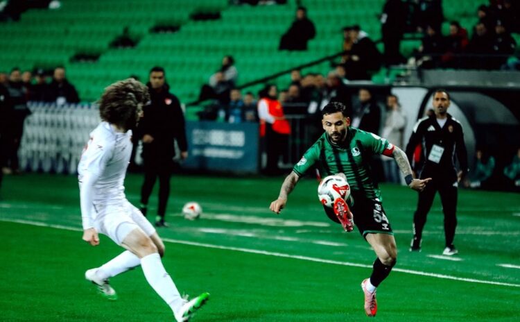 Sakaryaspor 3-0 Hatayspor sakaryaspor 3 0 hatayspor habermeydan e1765827334487