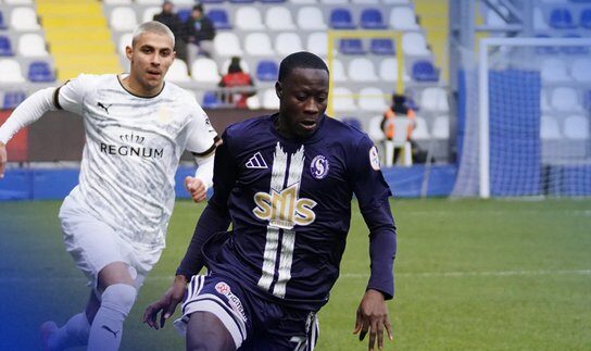 sariyer bodrum fkyi tek golle gecti habermeydan e1766843733937