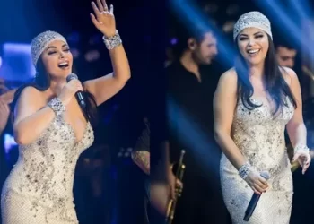 Şarkıcı Zara 3 ayda 16 kilo verdi