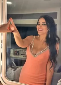 sarkici Zara 3 ayda 16 kilo verdi1 habermeydan