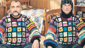 Çelik'ten destek! İnsanın ruhunda derin izler bırakır sarkici celikten destek1 habermeydan