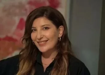 Şebnem Bozoklu: Küfrü duyunca senaryoyu kabul ettim Şebnem Bozoklu: Küfrü duyunca senaryoyu kabul ettim