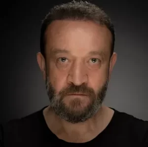 sener Savas kimdir1 habermeydan