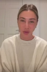 seyma Subasi havaalaninda gozaltina alidi2 habermeydan