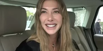 Şeyma Subaşı sessizliğini bozdu