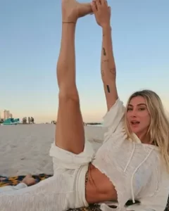 seyma Subasi sessizligini bozdu2 habermeydan