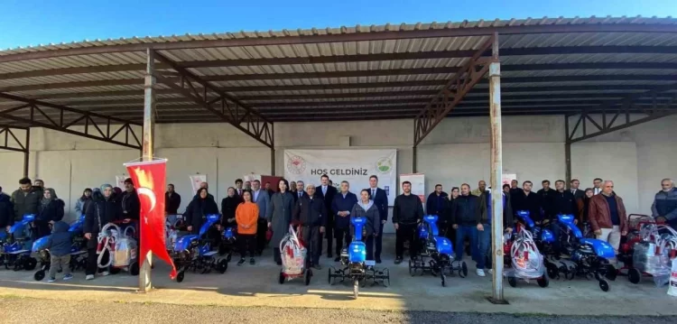 sinopta ciftciye yuzde 100 hibeli makine ve ekipman destegi habermeydan e1765984904694