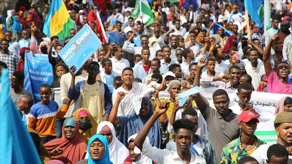 somali habermeydan