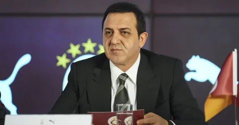 Tahkim Kurulu, Abdullah Kavukcu'nun cezasında indirime gitti! tahkim kurulu abdullah kavukcunun cezasinda indirime gitti habermeydan