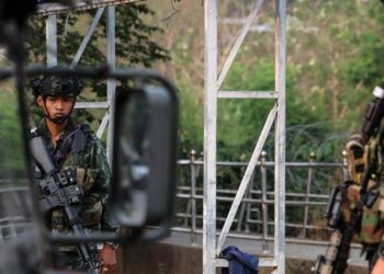 Beş aylık ateşkes çöktü: İki ülke yeniden savaşın eşiğini aştı