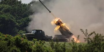 ABD’den Tayvan’a 10 milyar doları aşan silah satışı ABD’den Tayvan’a 10 milyar doları aşan silah satışı