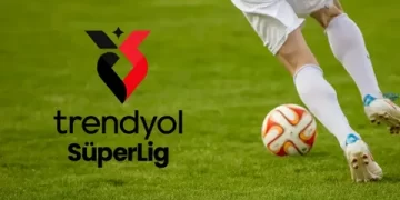 TFF, Süper Lig’de 17. haftanın programını açıkladı!