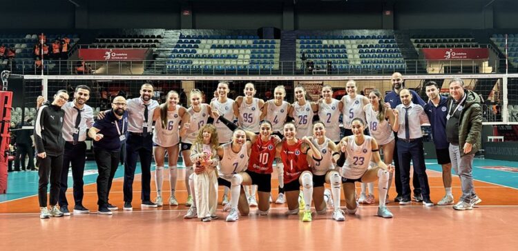 THY 2-3 Aydın Büyükşehir Bld. Spor thy 2 3 aydin buyuksehir bld spor habermeydan e1765464529194