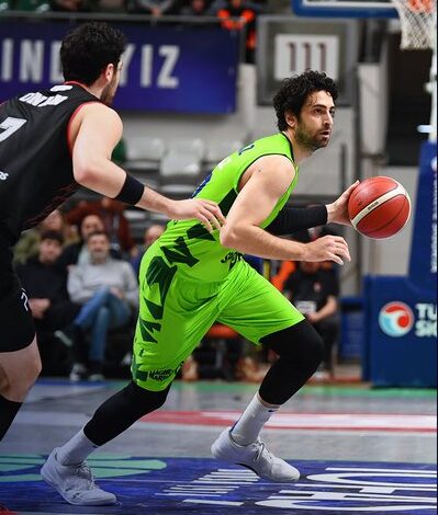 TOFAŞ 80-62 Manisa Basket tofas 80 62 manisa basket habermeydan e1765640609730