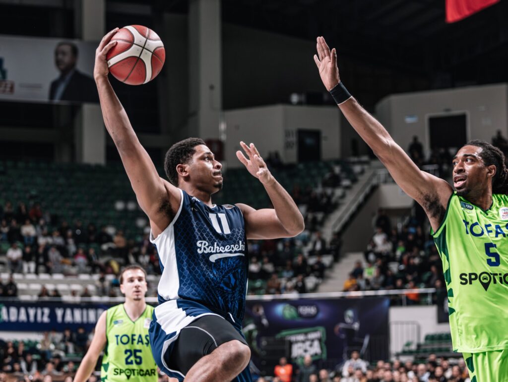 TOFAŞ, Bahçeşehir Koleji'ni son periyotta devirdi! tofas bahcesehir kolejini son periyotta devirdi habermeydan scaled e1766777093137