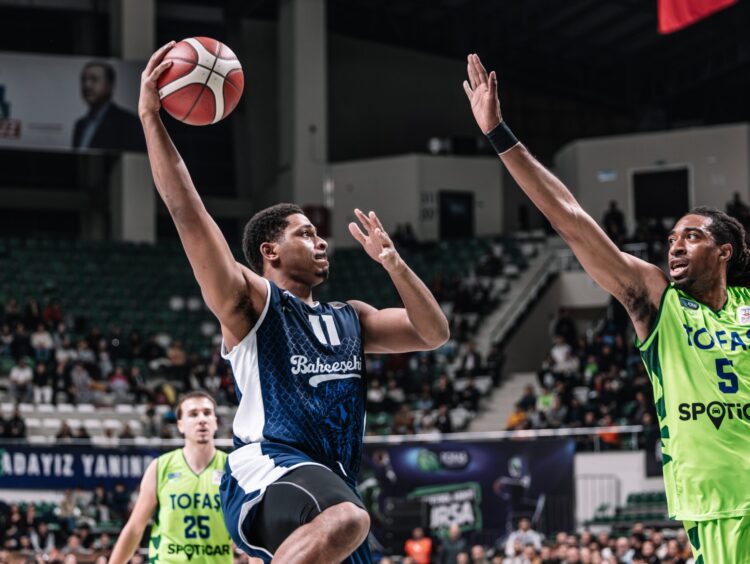 tofas bahcesehir kolejini son periyotta devirdi habermeydan scaled e1766777093137