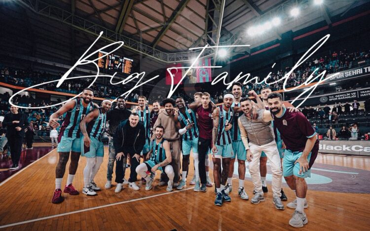 trabzonspor fenerbahce bekoyu farkli devirdi habermeydan e1766252414891