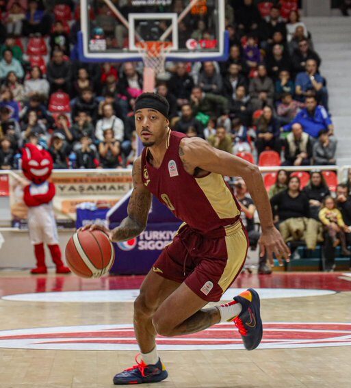 Trabzonspor, Petkimspor’u deplasmanda geçti! trabzonspor petkimsporu deplasmanda gecti habermeydan e1765734334328