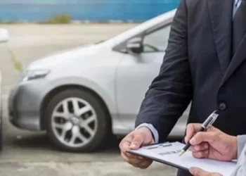 Trafik sigortasında köklü değişiklik: İyi sürücüye ödül Trafik sigortasında köklü değişiklik: İyi sürücüye ödül