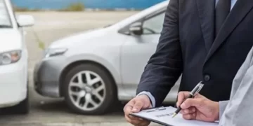 Trafik sigortasında köklü değişiklik: İyi sürücüye ödül Trafik sigortasında köklü değişiklik: İyi sürücüye ödül