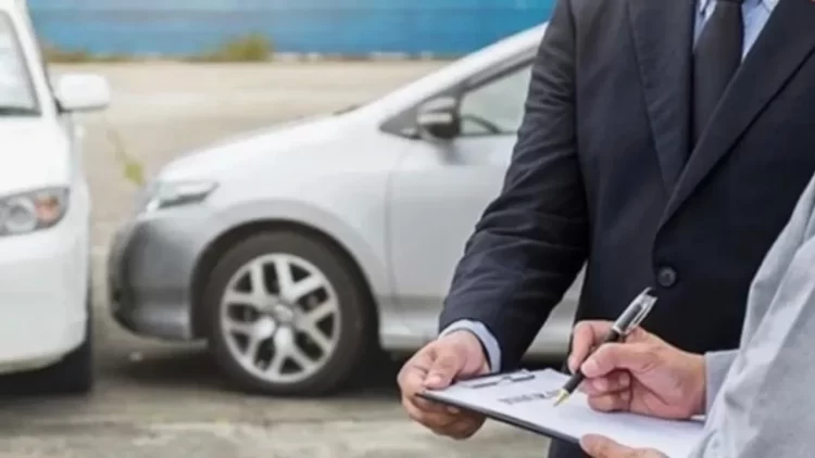 Trafik sigortasında köklü değişiklik: İyi sürücüye ödül Trafik sigortasında köklü değişiklik...