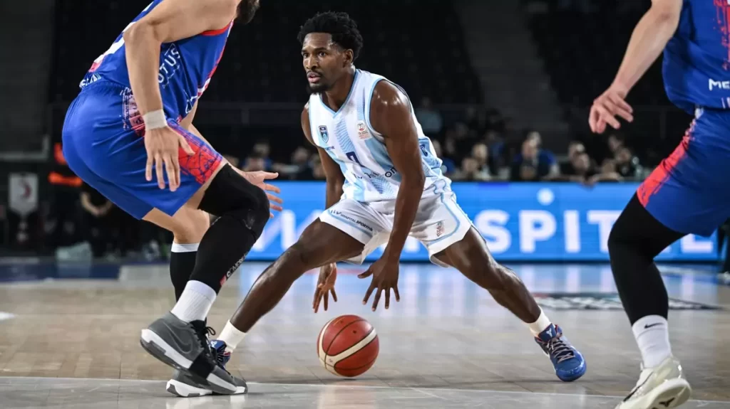 turk telekom almanyadan galibiyetle donuyor habermeydan