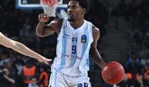 Türk Telekom, Almanya’dan galibiyetle dönüyor!