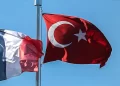 Fransa’ya seyahat edecek Türklere kritik uyarı: Güvenlik riskleri açıklandı