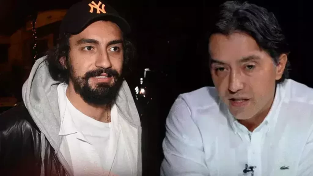 umut evirgen yasar koz habermeydan