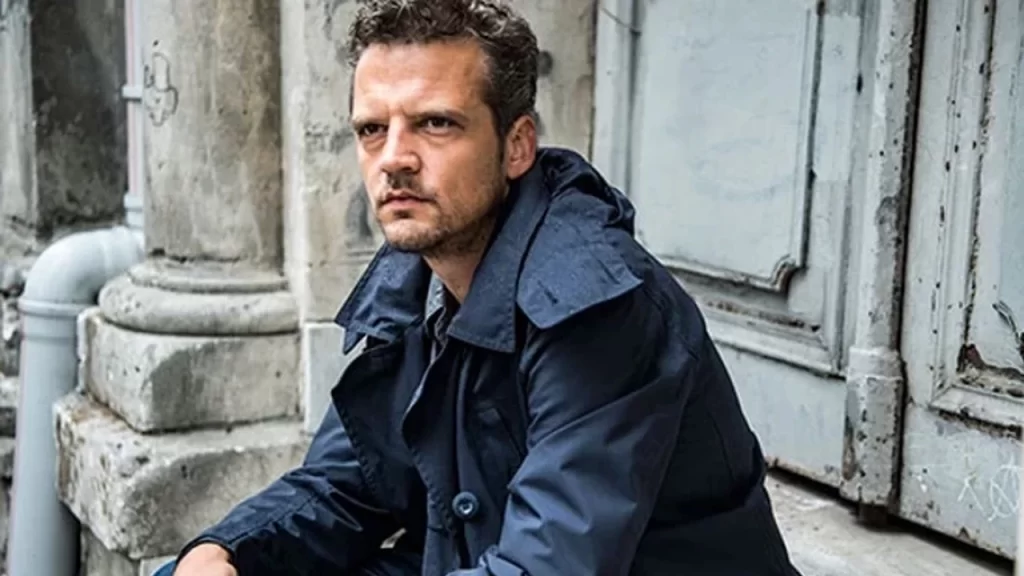 Yönetmen Seren Yüce evinde silahlı saldırıya uğradı unlu yonetmen evinde silahli saldiriya ugradi habermeydan