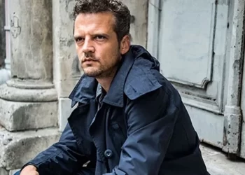 Yönetmen Seren Yüce evinde silahlı saldırıya uğradı