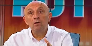 unlu yorumcu Sinan Engin son anda cark etti1 habermeydan