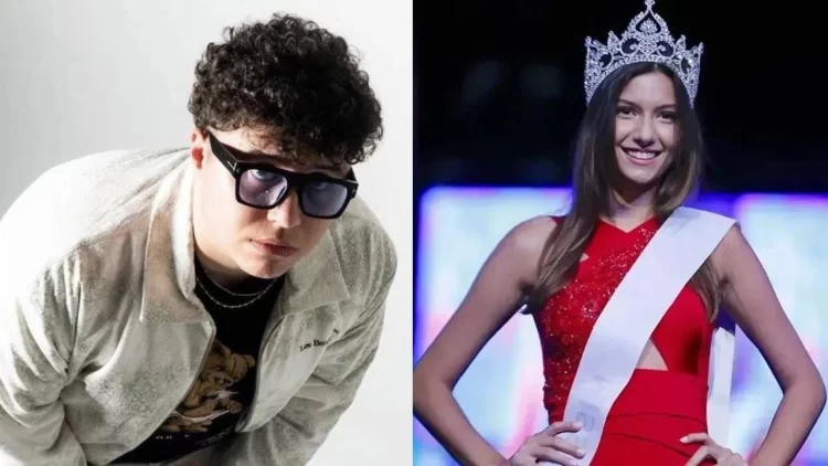 Uyuşturucu operasyonunda yeni dalga...