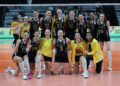 VakıfBank, THY’ye set vermedi!