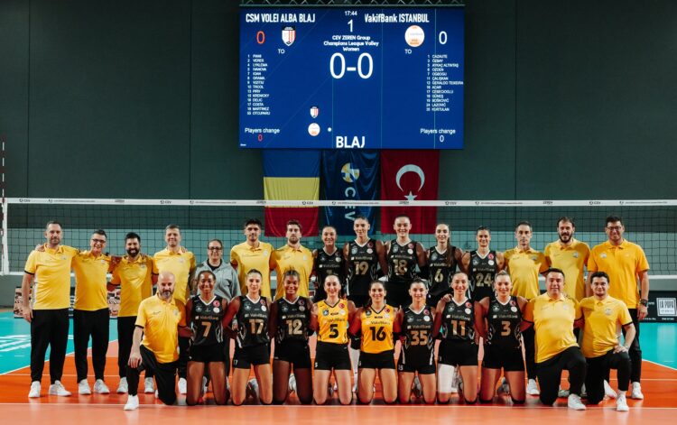 vakifbanktan sampiyonlar liginde 2de 2 habermeydan e1764701593415
